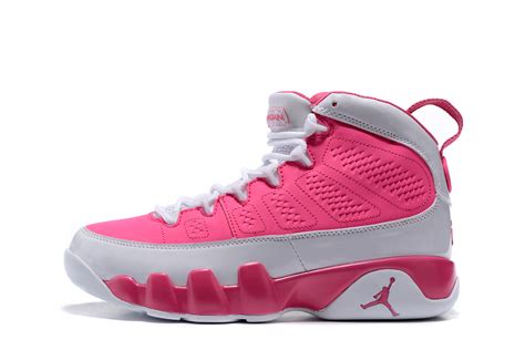 Womens Jordan Shoes 